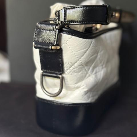 Large Product Preview Image 4