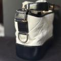 Small Product Preview Image 4