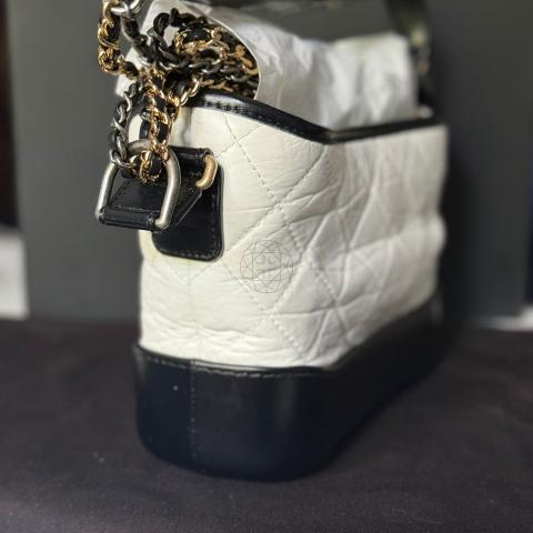 Large Product Preview Image 5