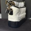 Small Product Preview Image 5