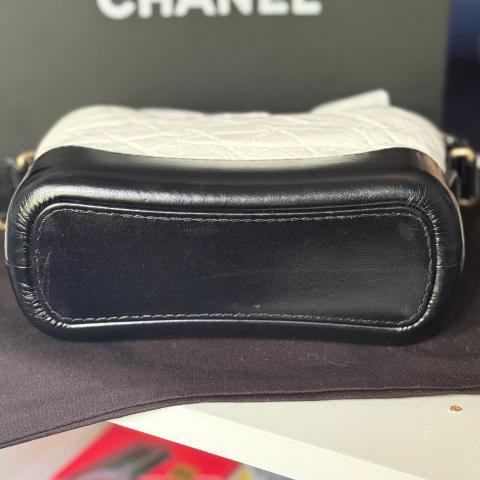 Large Product Preview Image 7