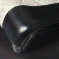 Small Product Preview Image 8