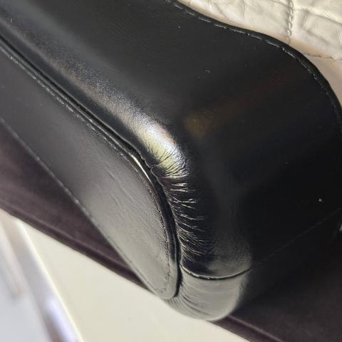 Large Product Preview Image 9