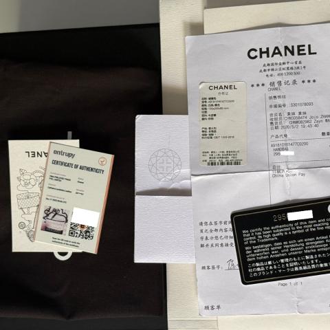 Large Product Preview Image 10