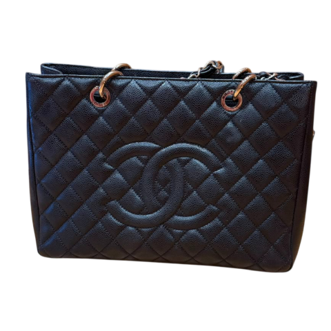 Large Product Preview Image 1