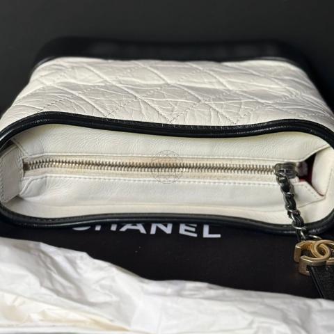 Large Product Preview Image 12
