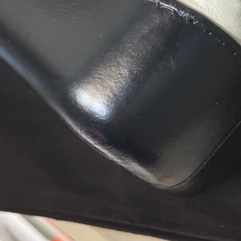 Large Product Preview Image 13