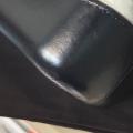 Small Product Preview Image 13