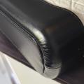 Small Product Preview Image 14