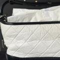Small Product Preview Image 15