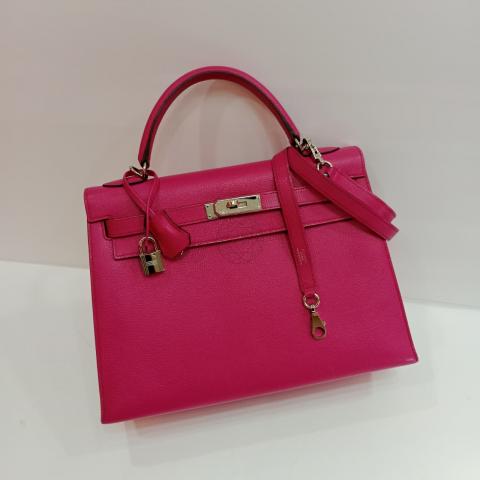 Large Product Preview Image 6