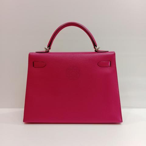 Large Product Preview Image 2