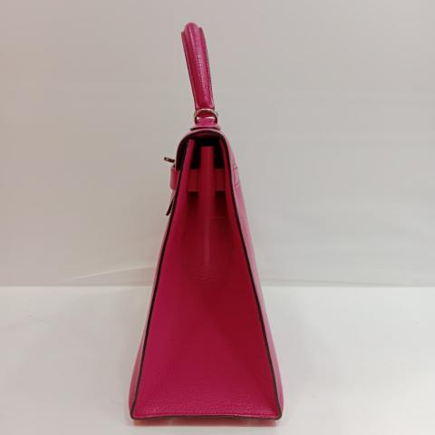 Large Product Preview Image 11