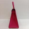 Small Product Preview Image 11