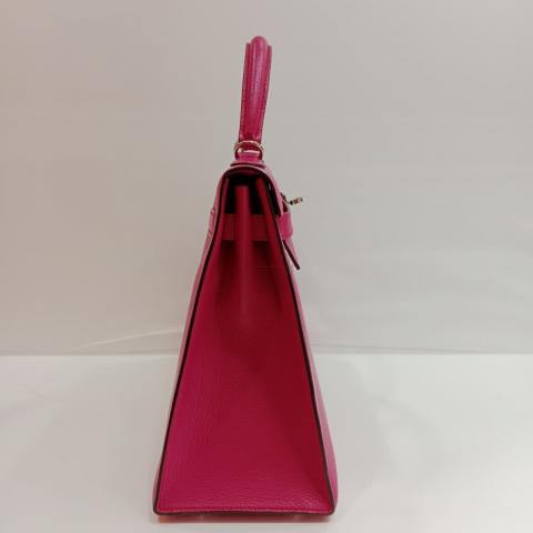 Large Product Preview Image 12