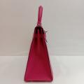 Small Product Preview Image 12