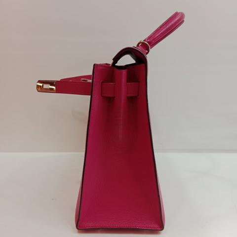 Large Product Preview Image 13