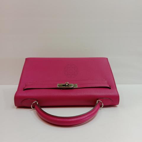 Large Product Preview Image 15