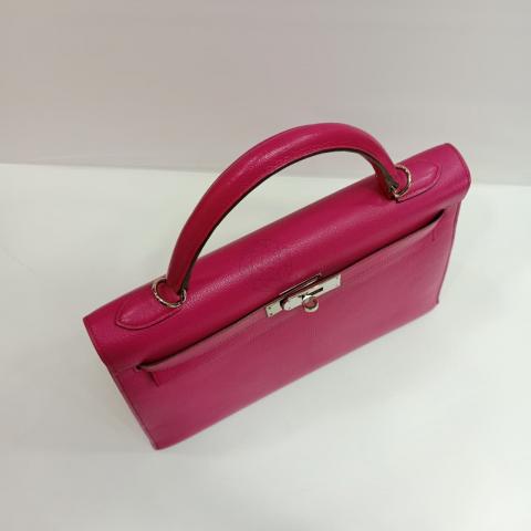 Large Product Preview Image 16