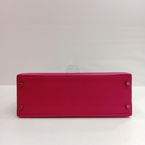 Large Product Preview Image 17