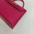 Small Product Preview Image 18