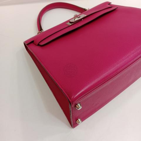 Large Product Preview Image 19