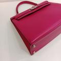 Small Product Preview Image 19