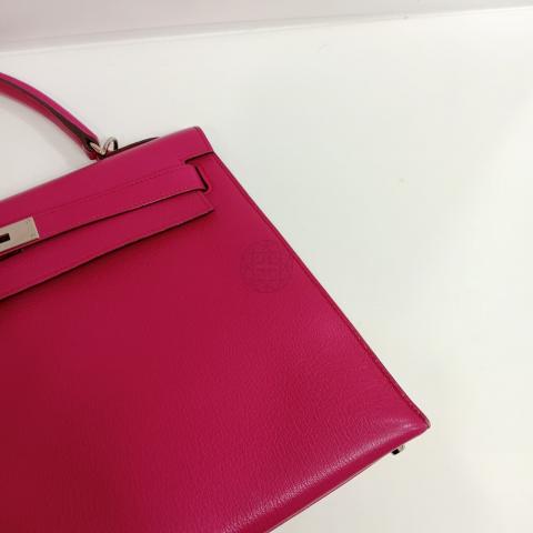 Large Product Preview Image 21
