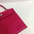 Small Product Preview Image 21