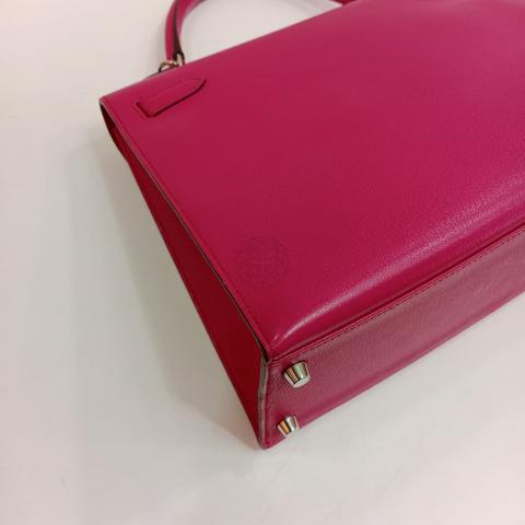 Large Product Preview Image 22