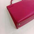 Small Product Preview Image 22