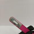 Small Product Preview Image 46