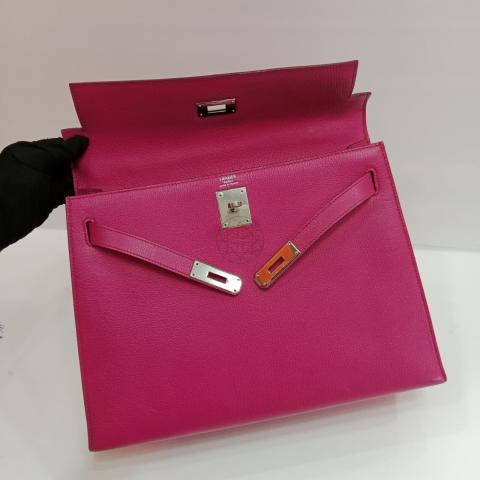 Large Product Preview Image 23