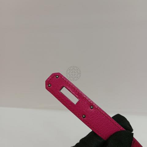 Large Product Preview Image 47