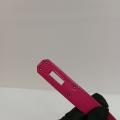 Small Product Preview Image 47