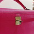 Small Product Preview Image 24