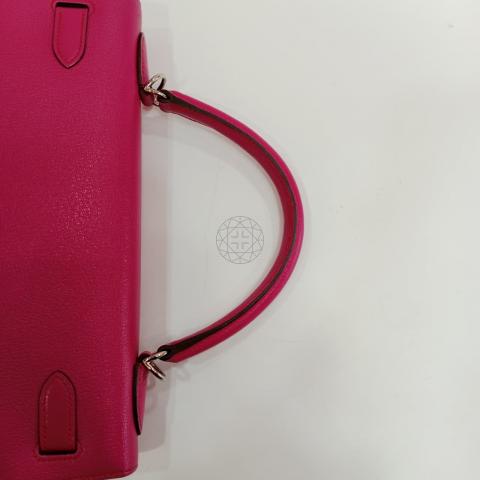 Large Product Preview Image 28