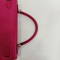 Small Product Preview Image 28