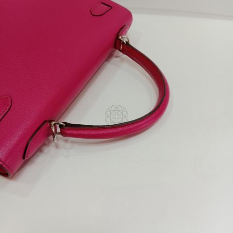 Large Product Preview Image 29