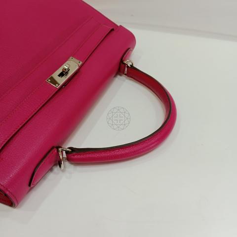 Large Product Preview Image 31