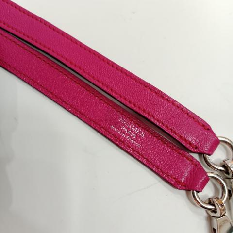 Large Product Preview Image 32