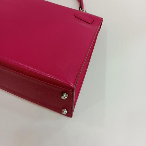 Large Product Preview Image 33