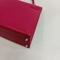Small Product Preview Image 33