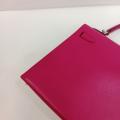 Small Product Preview Image 34