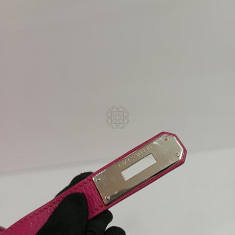 Large Product Preview Image 38