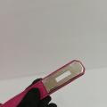 Small Product Preview Image 38