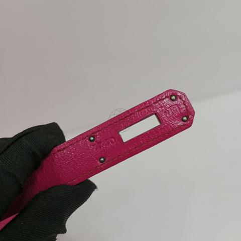Large Product Preview Image 39