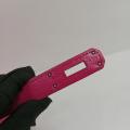 Small Product Preview Image 39