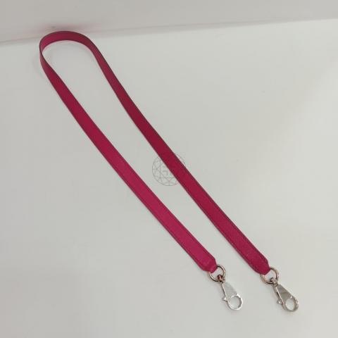 Large Product Preview Image 40
