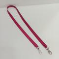 Small Product Preview Image 40
